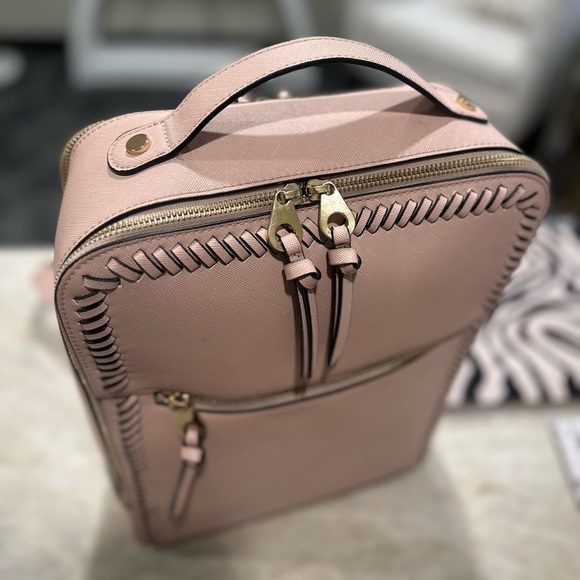 CALPAK Kaya 15” Backpack - Picture 4 of 7